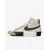 Кросівки Nike Blazer Mid Pro Club FB8891-002