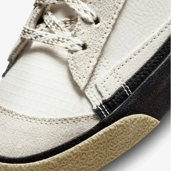 Кросівки Nike Blazer Mid Pro Club FB8891-002