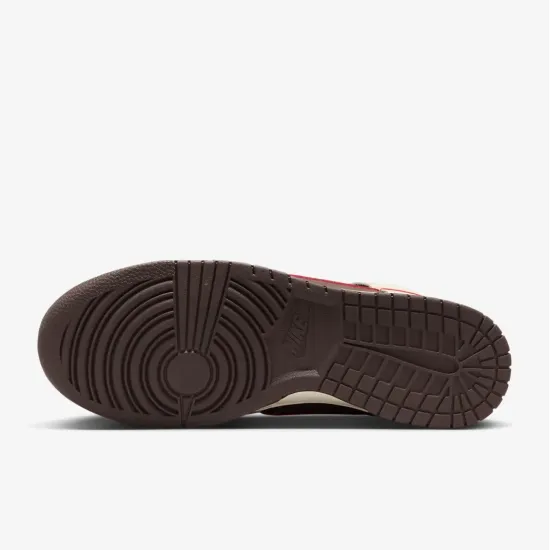 Кросівки Nike Dunk High Retro SE FB8892-200