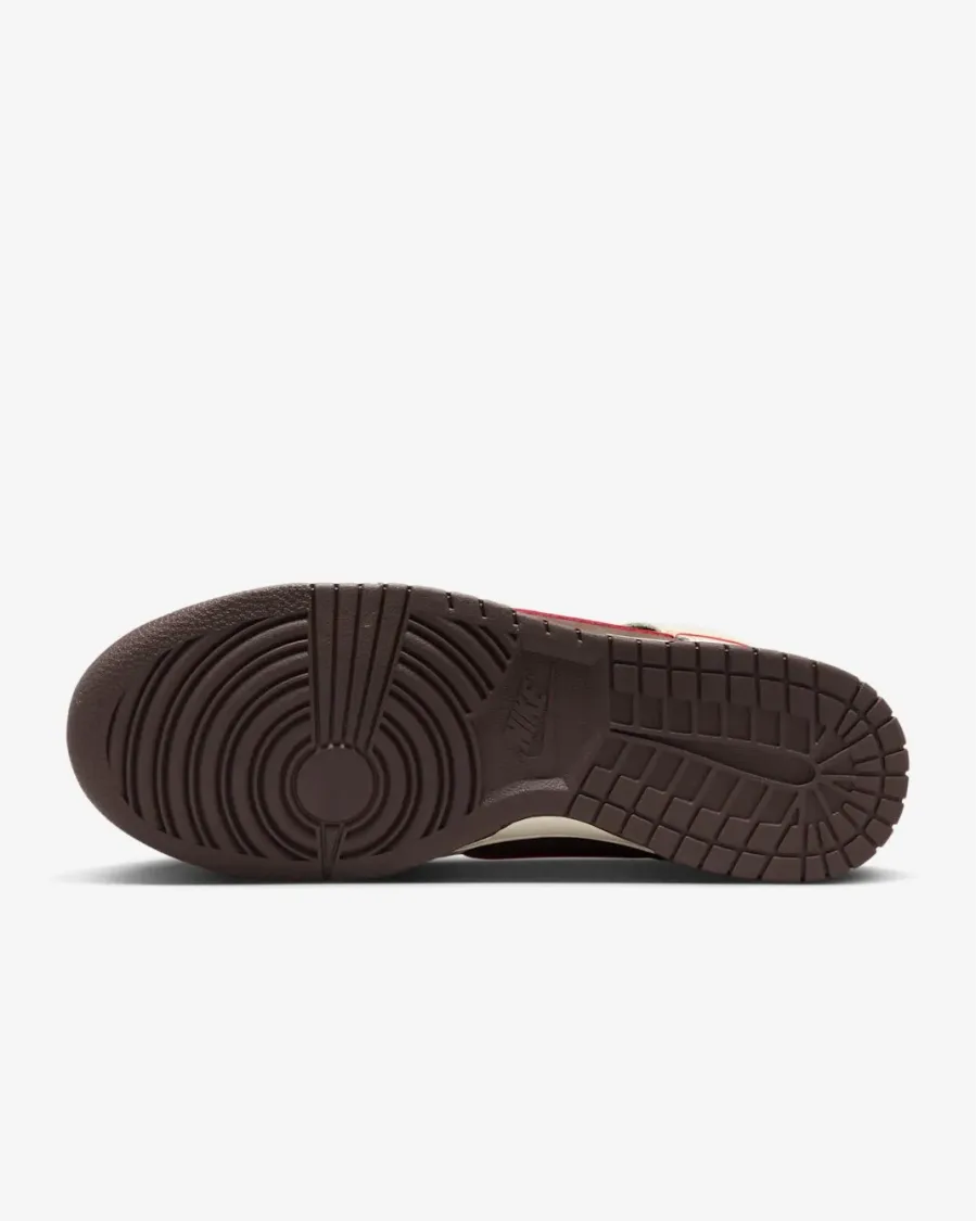 Кросівки Nike Dunk High Retro SE FB8892-200