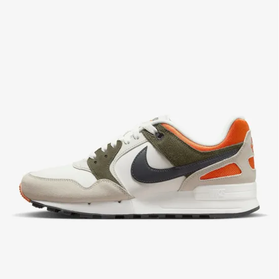 Кросівки Nike Air Pegasus '89 Premium FB8900-001