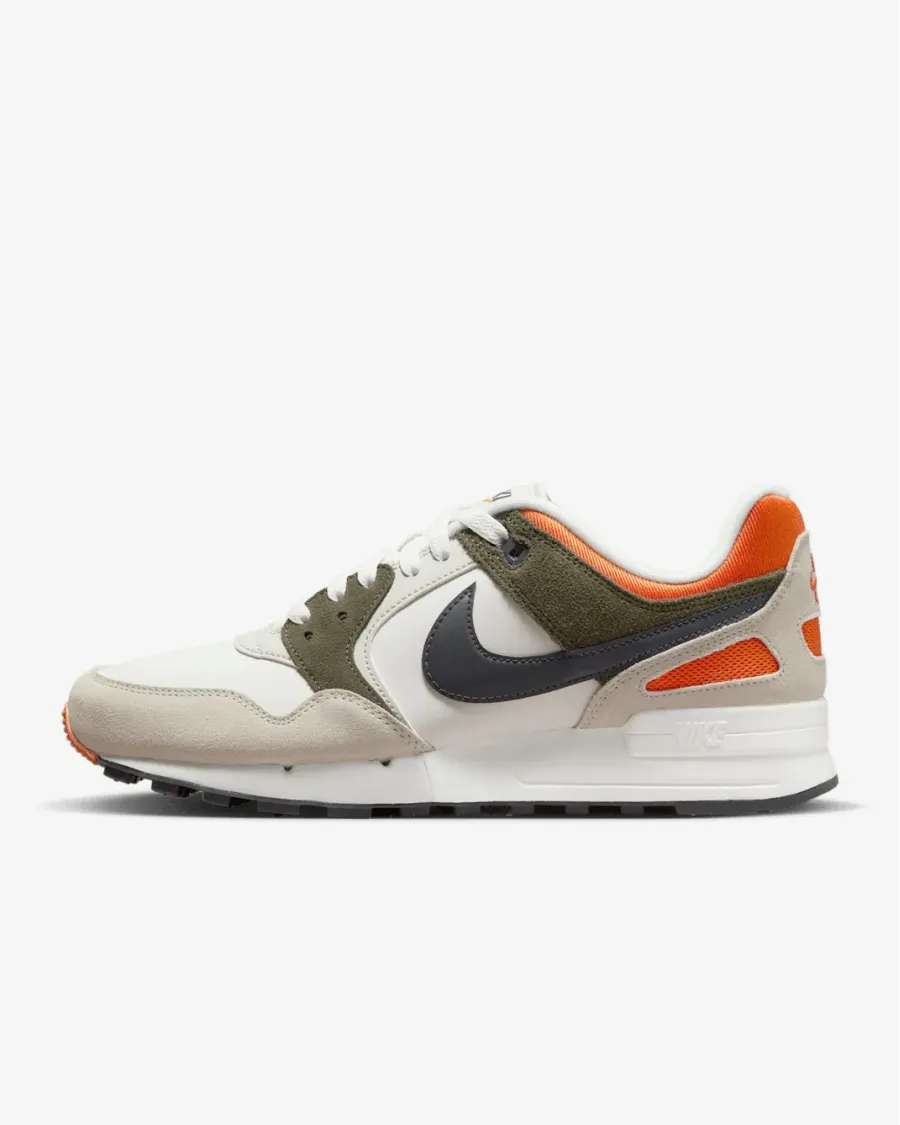 Кросівки Nike Air Pegasus '89 Premium FB8900-001