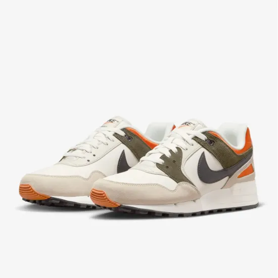 Кросівки Nike Air Pegasus '89 Premium FB8900-001