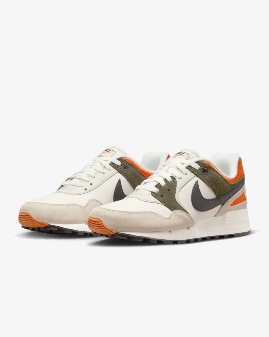 Кросівки Nike Air Pegasus '89 Premium FB8900-001