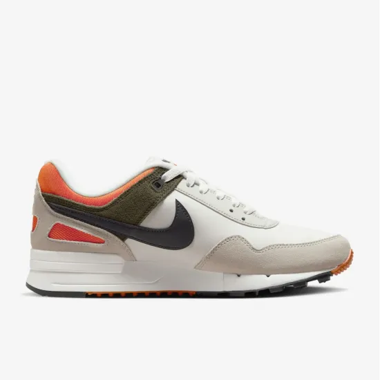 Кросівки Nike Air Pegasus '89 Premium FB8900-001
