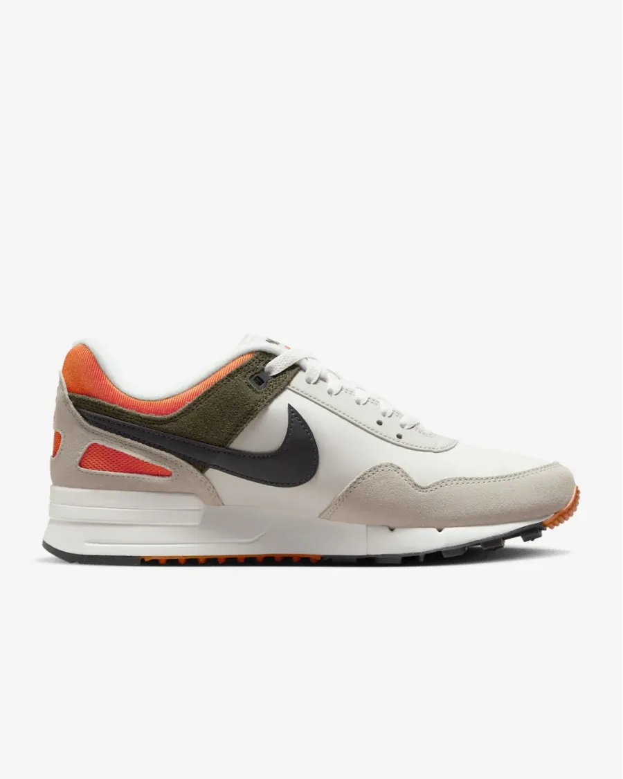 Кросівки Nike Air Pegasus '89 Premium FB8900-001