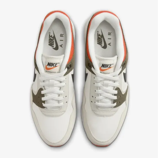 Кросівки Nike Air Pegasus '89 Premium FB8900-001