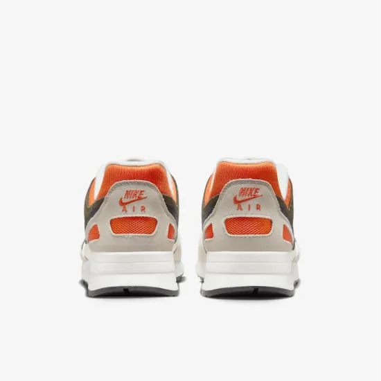 Кросівки Nike Air Pegasus '89 Premium FB8900-001