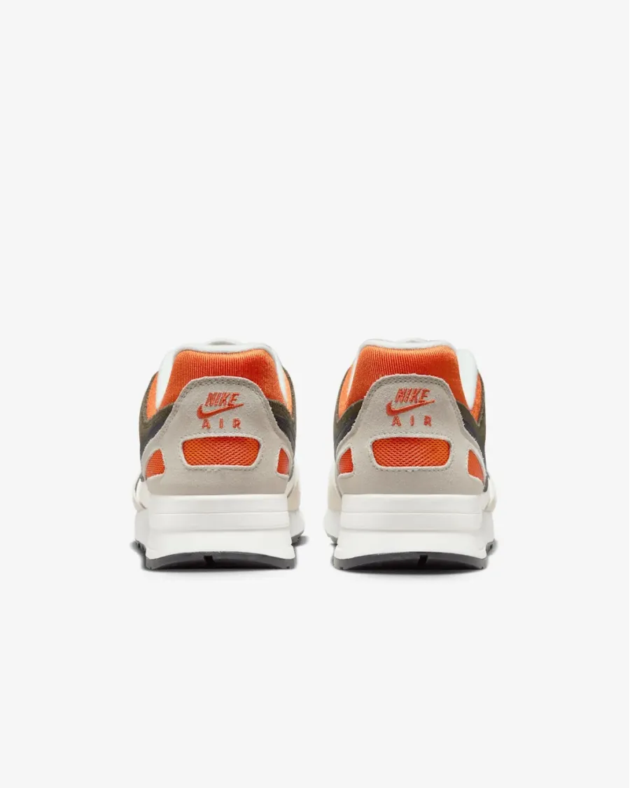 Кросівки Nike Air Pegasus '89 Premium FB8900-001