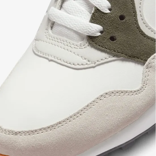 Кросівки Nike Air Pegasus '89 Premium FB8900-001