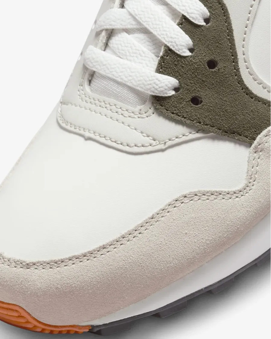 Кросівки Nike Air Pegasus '89 Premium FB8900-001