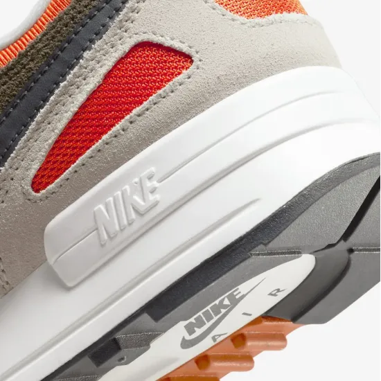 Кросівки Nike Air Pegasus '89 Premium FB8900-001