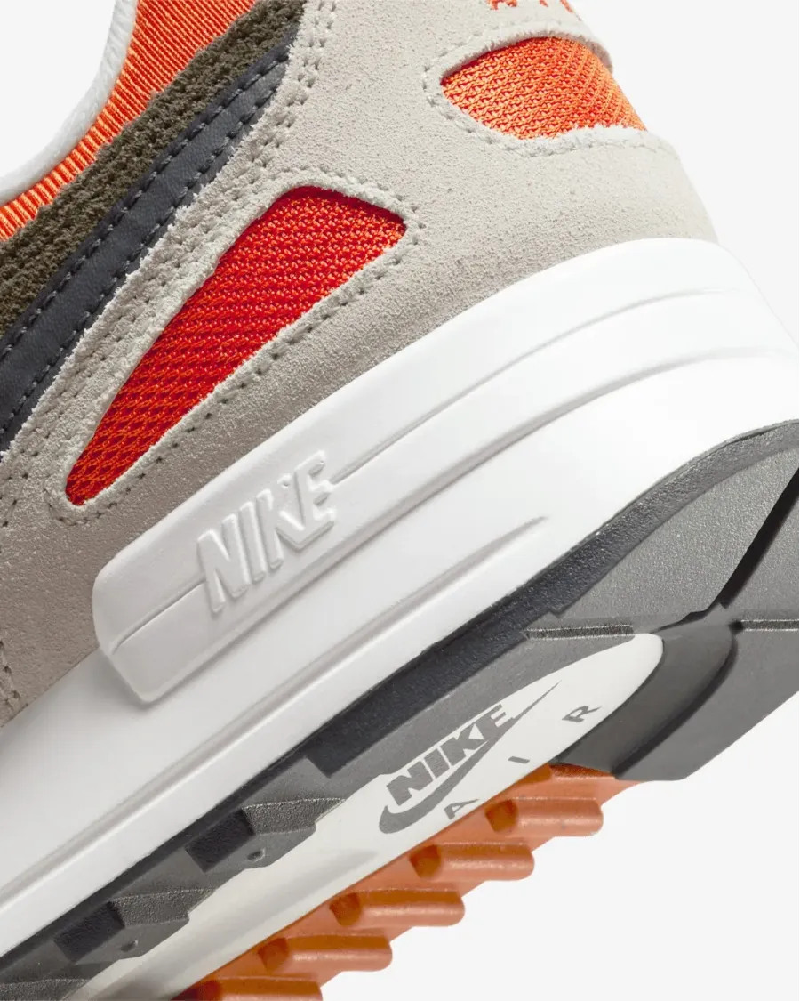 Кросівки Nike Air Pegasus '89 Premium FB8900-001