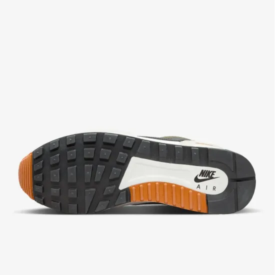 Кросівки Nike Air Pegasus '89 Premium FB8900-001
