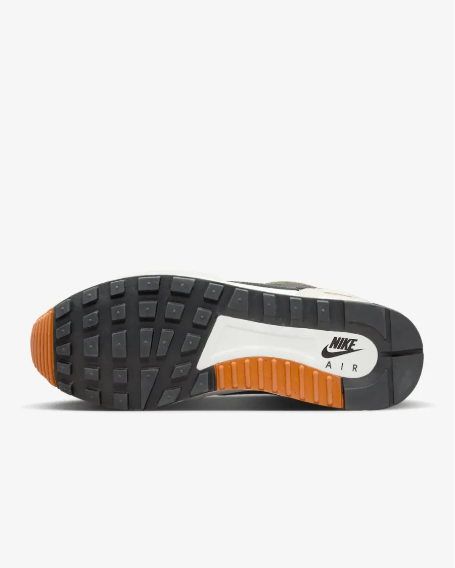 Кросівки Nike Air Pegasus '89 Premium FB8900-001