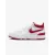 Кросівки Nike Mac Attack QS SP FB8938-100