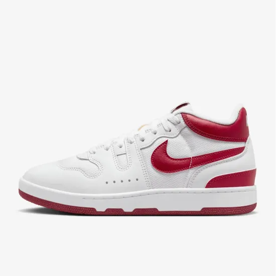 Кросівки Nike Mac Attack QS SP FB8938-100
