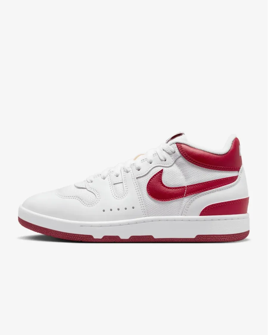 Кросівки Nike Mac Attack QS SP FB8938-100