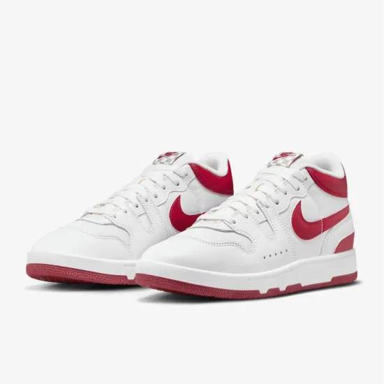 Кросівки Nike Mac Attack QS SP FB8938-100