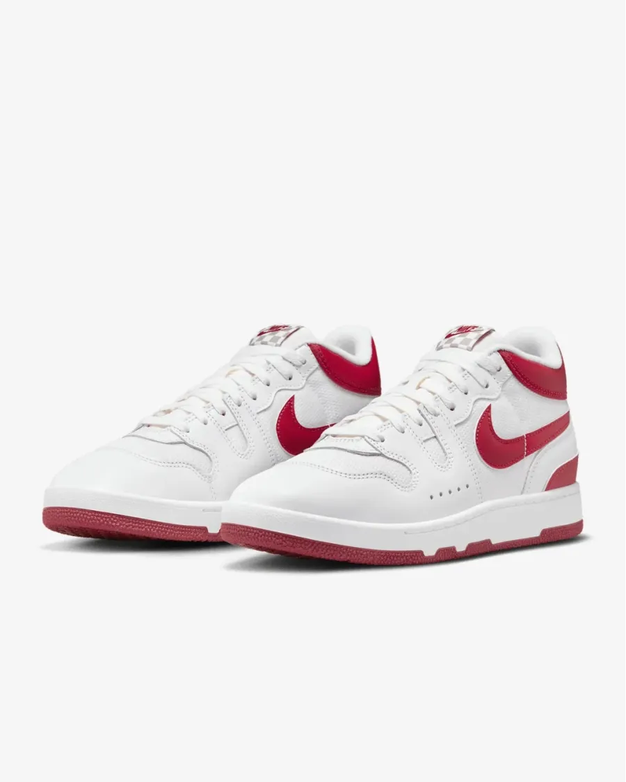 Кросівки Nike Mac Attack QS SP FB8938-100