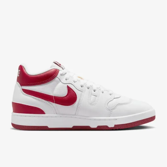 Кросівки Nike Mac Attack QS SP FB8938-100
