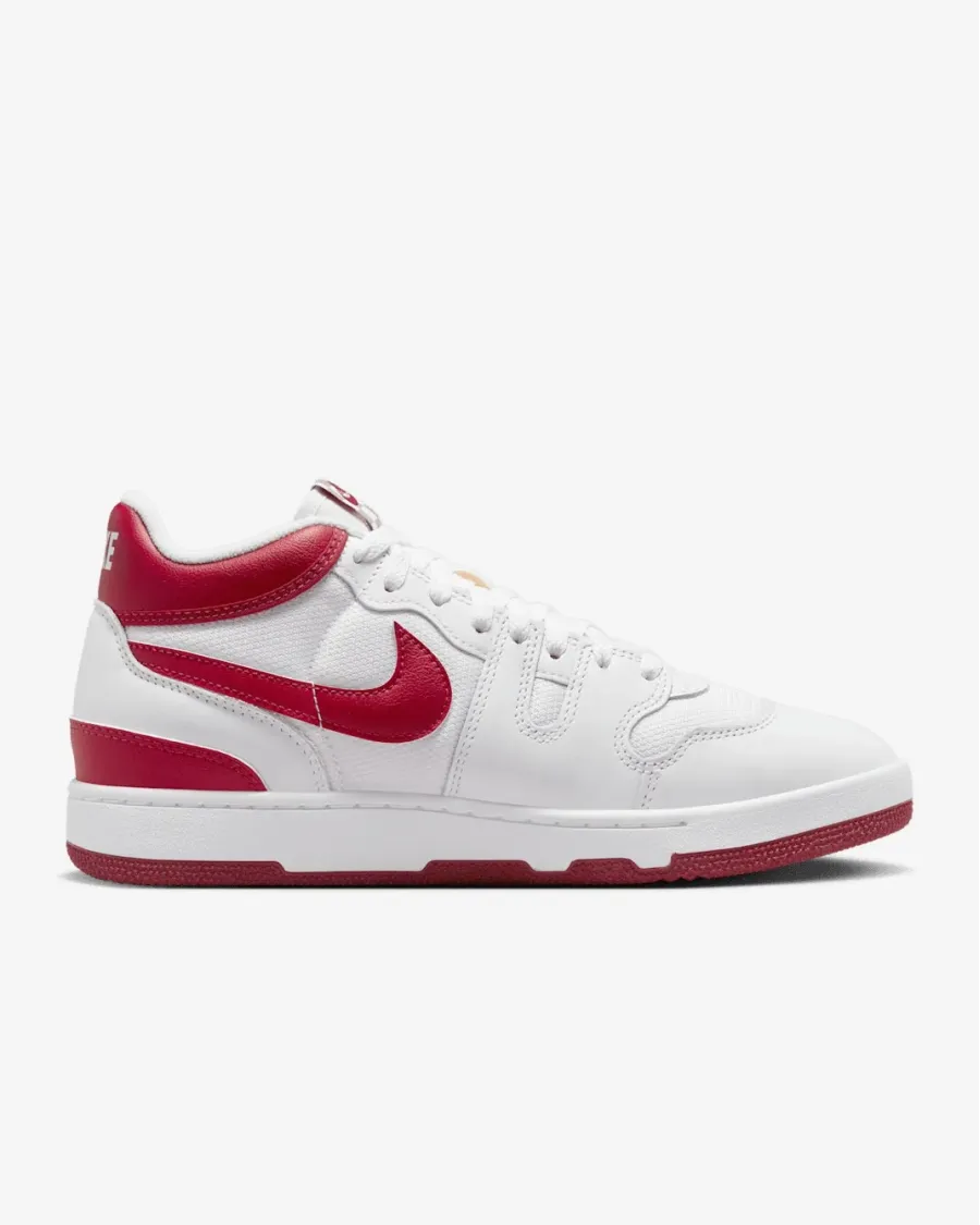 Кросівки Nike Mac Attack QS SP FB8938-100