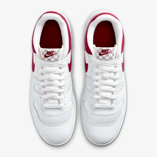 Кросівки Nike Mac Attack QS SP FB8938-100