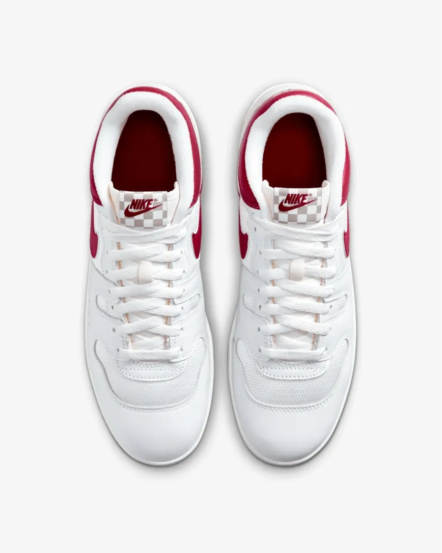 Кросівки Nike Mac Attack QS SP FB8938-100