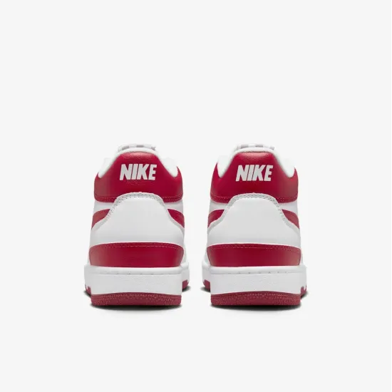 Кросівки Nike Mac Attack QS SP FB8938-100