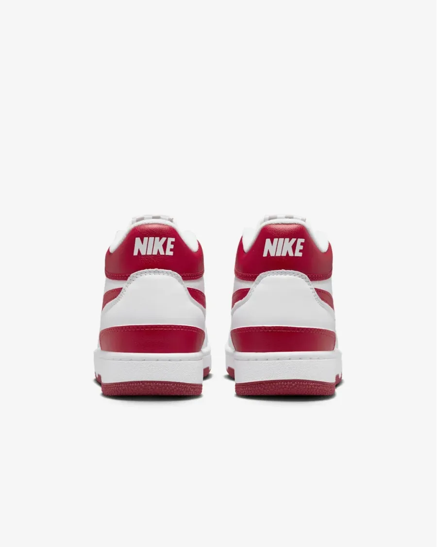Кросівки Nike Mac Attack QS SP FB8938-100