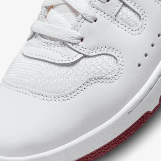 Кросівки Nike Mac Attack QS SP FB8938-100