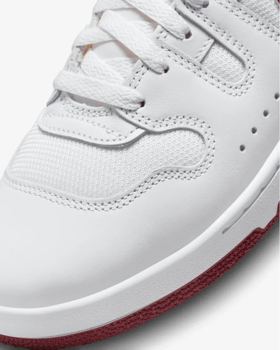 Кросівки Nike Mac Attack QS SP FB8938-100