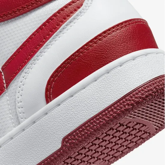 Кросівки Nike Mac Attack QS SP FB8938-100