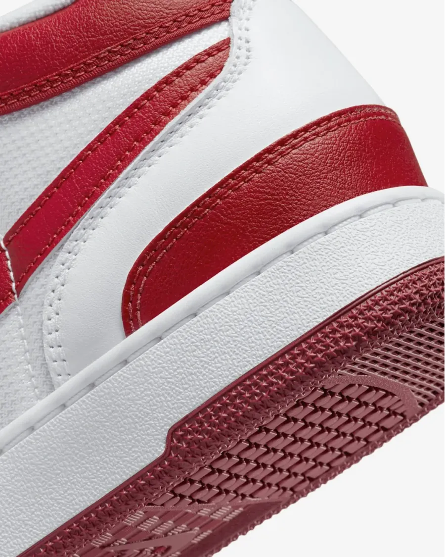 Кросівки Nike Mac Attack QS SP FB8938-100