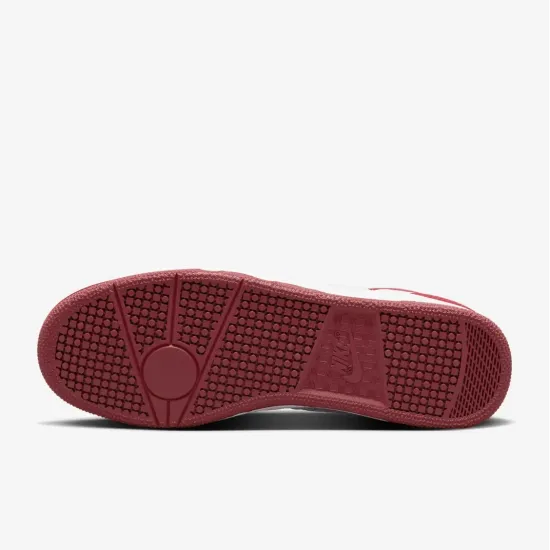 Кросівки Nike Mac Attack QS SP FB8938-100