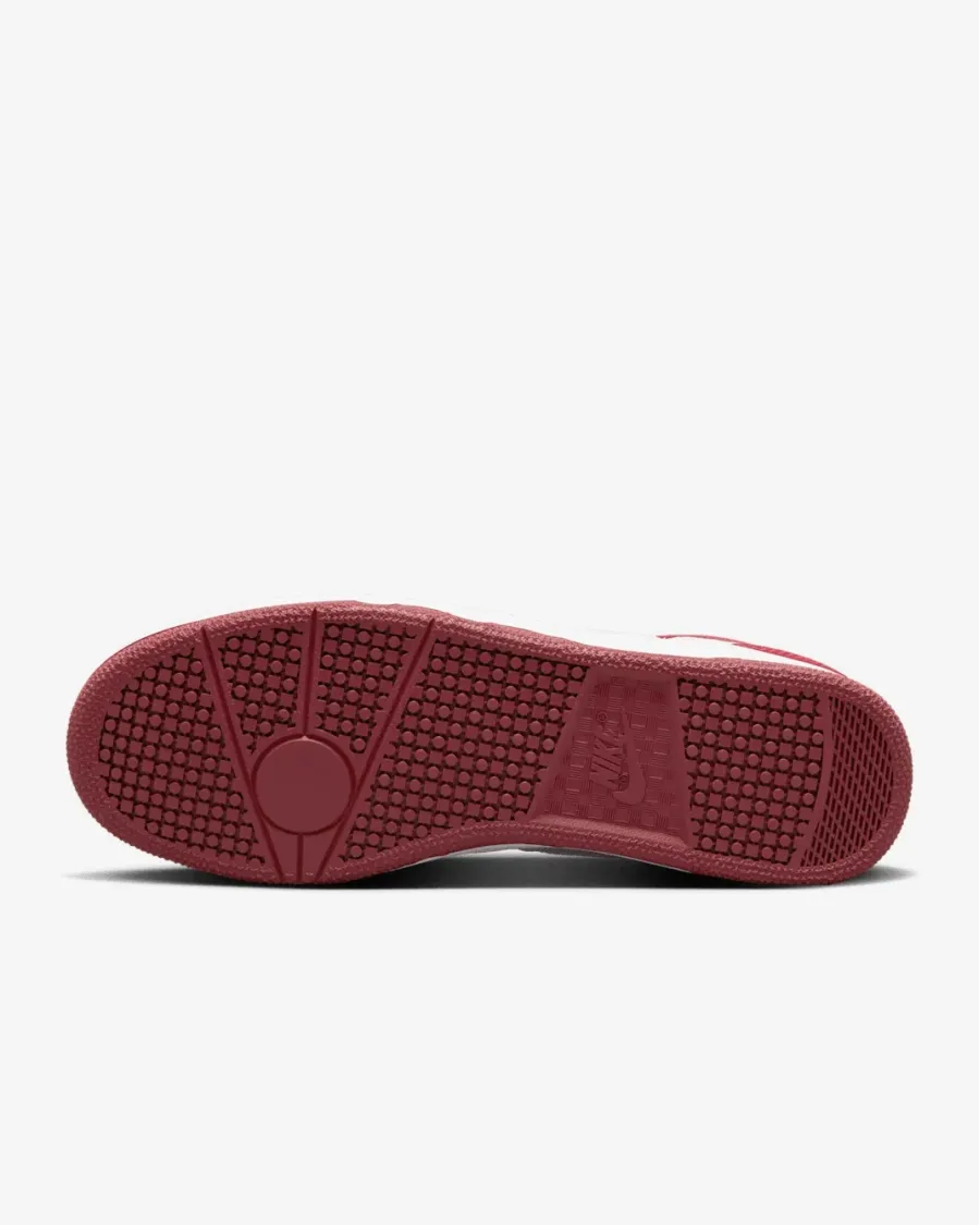 Кросівки Nike Mac Attack QS SP FB8938-100