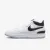 Кросівки Nike Mac Attack QS SP FB8938-101