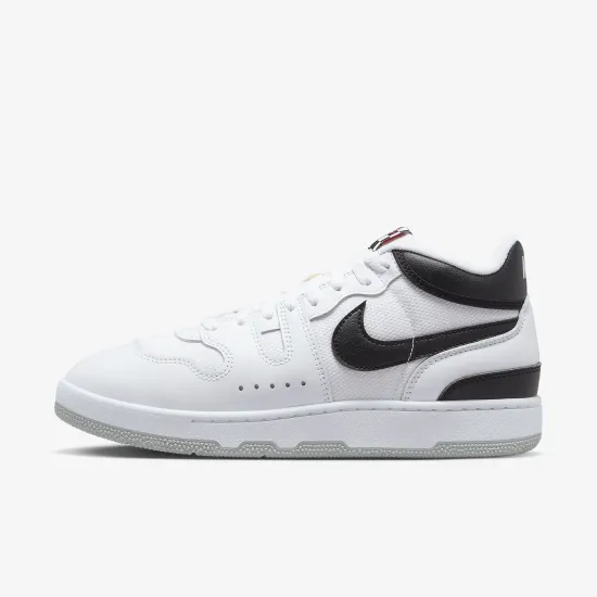 Кросівки Nike Mac Attack QS SP FB8938-101