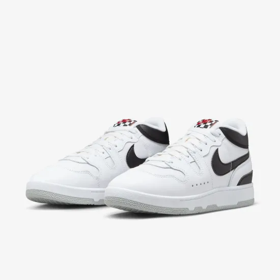 Кросівки Nike Mac Attack QS SP FB8938-101