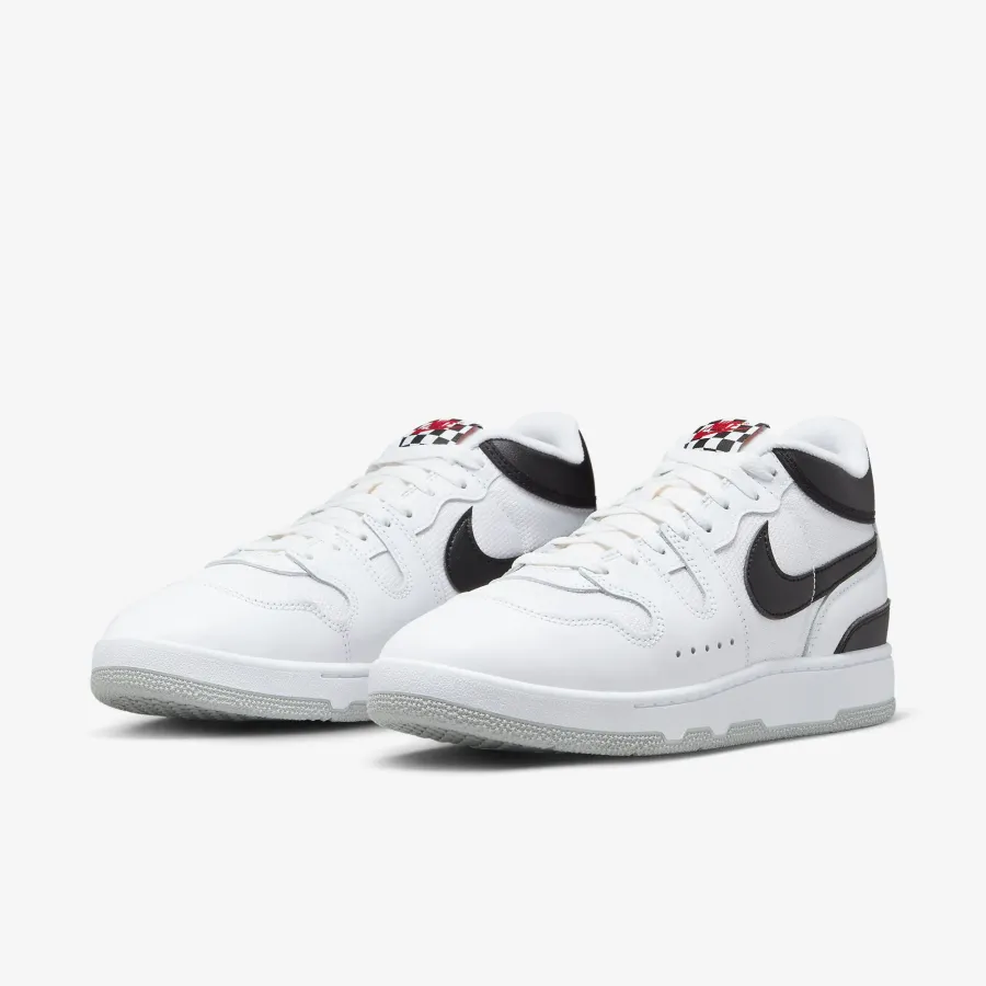 Кросівки Nike Mac Attack QS SP FB8938-101
