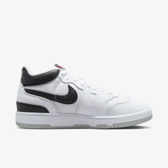 Кросівки Nike Mac Attack QS SP FB8938-101