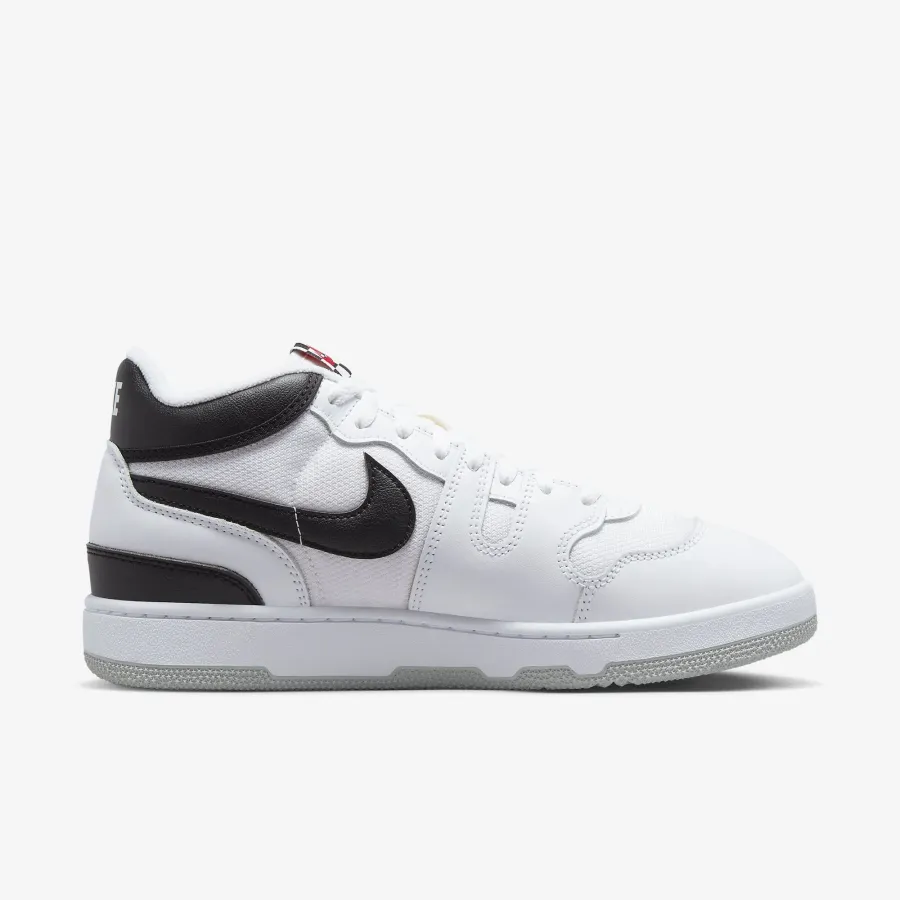 Кросівки Nike Mac Attack QS SP FB8938-101