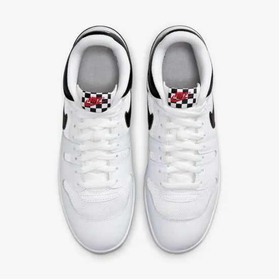 Кросівки Nike Mac Attack QS SP FB8938-101