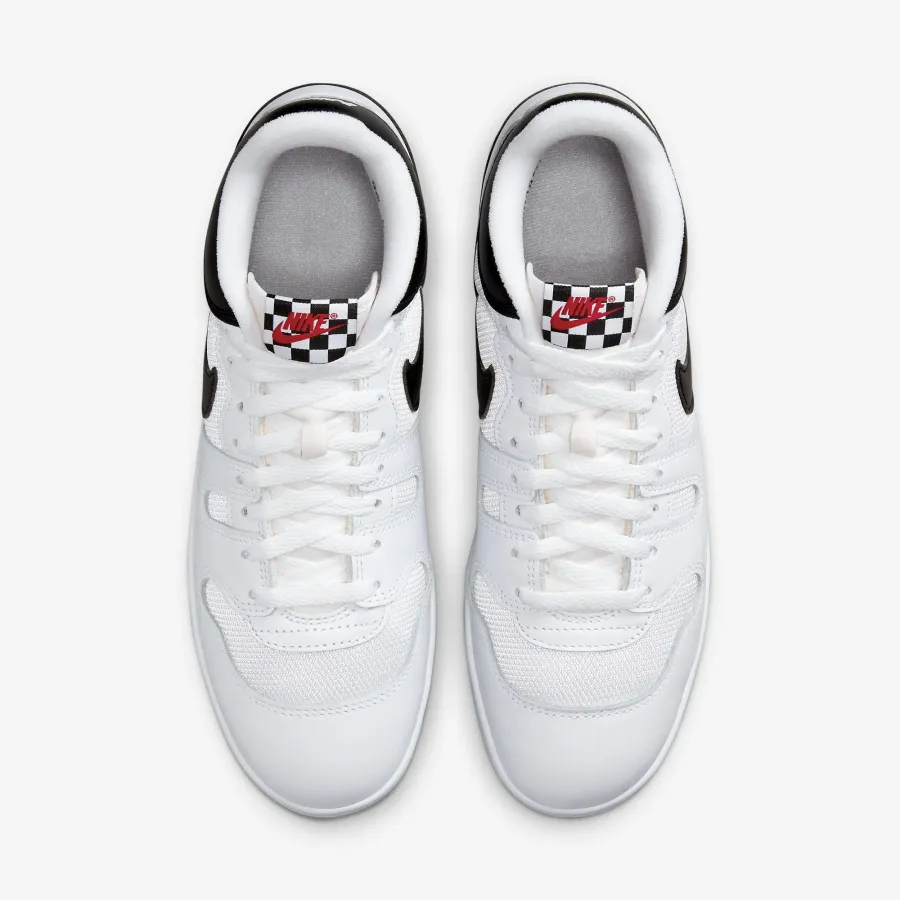 Кросівки Nike Mac Attack QS SP FB8938-101