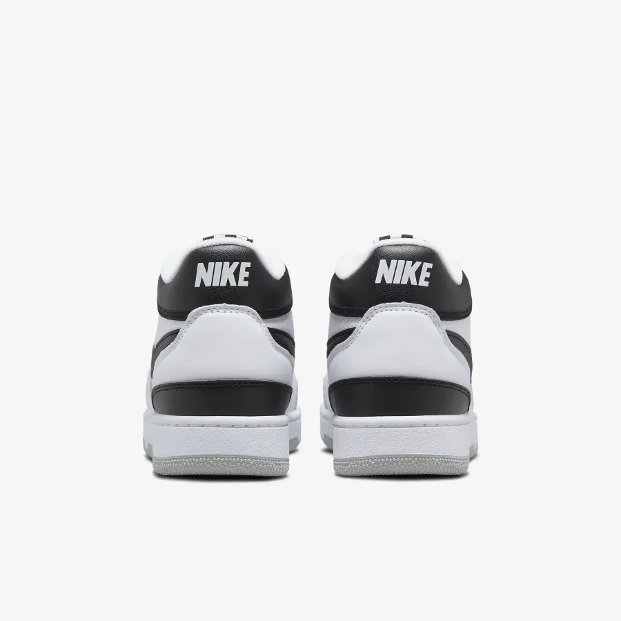 Кросівки Nike Mac Attack QS SP FB8938-101