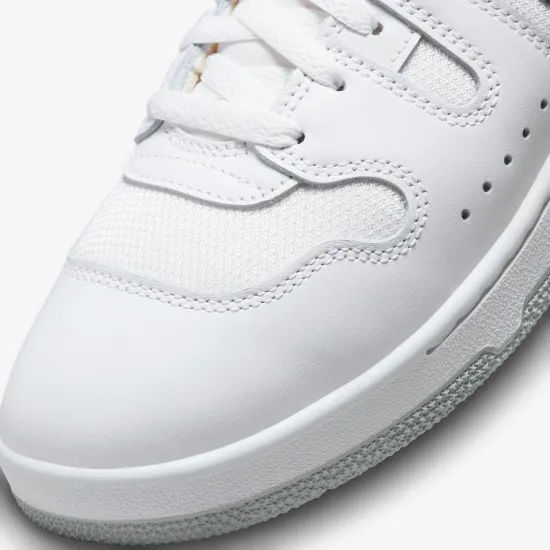 Кросівки Nike Mac Attack QS SP FB8938-101