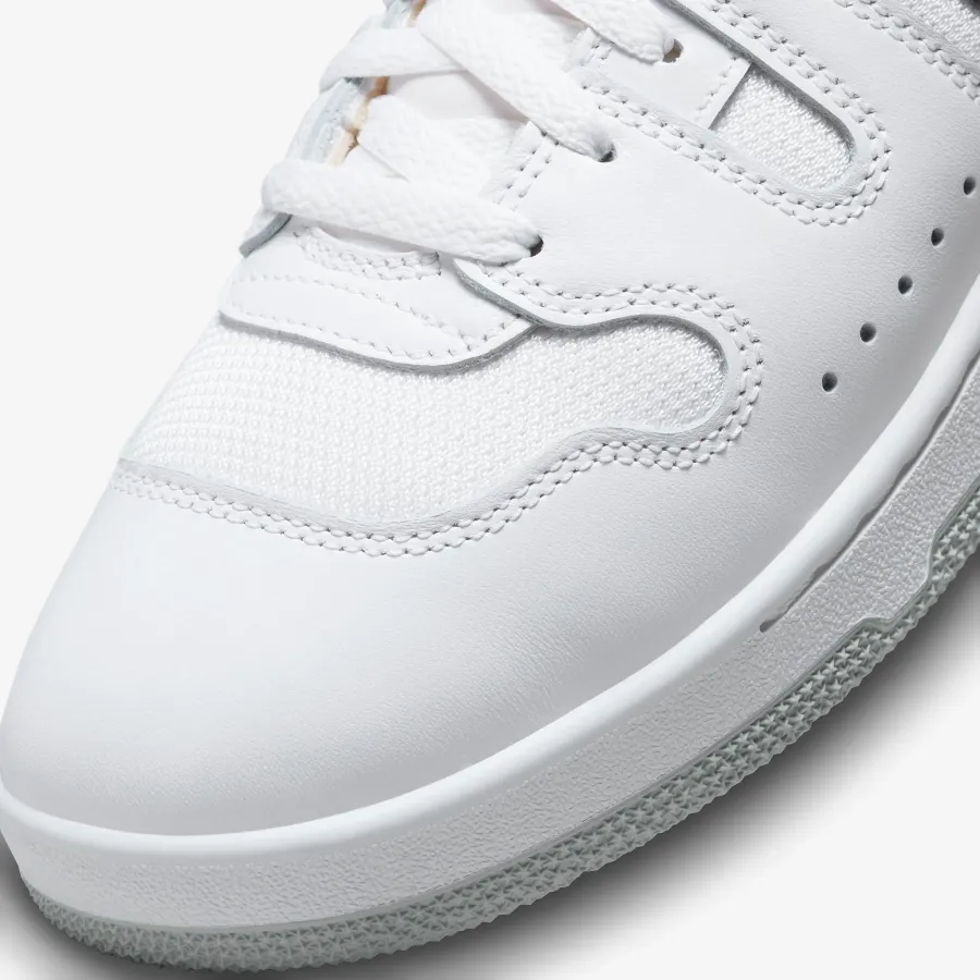 Кросівки Nike Mac Attack QS SP FB8938-101