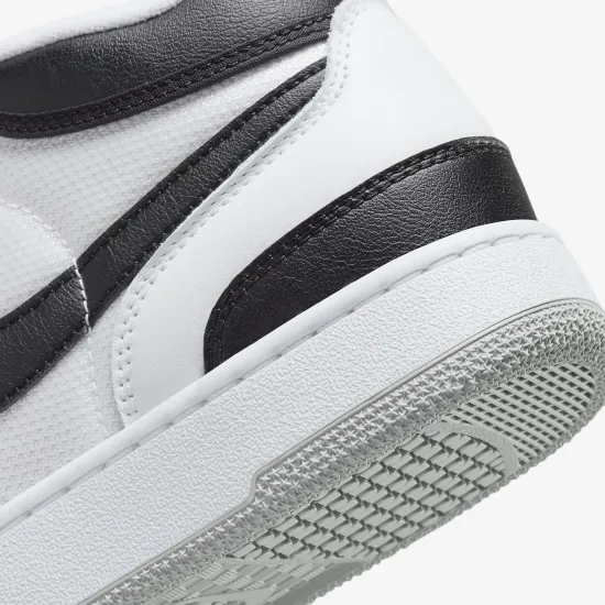 Кросівки Nike Mac Attack QS SP FB8938-101