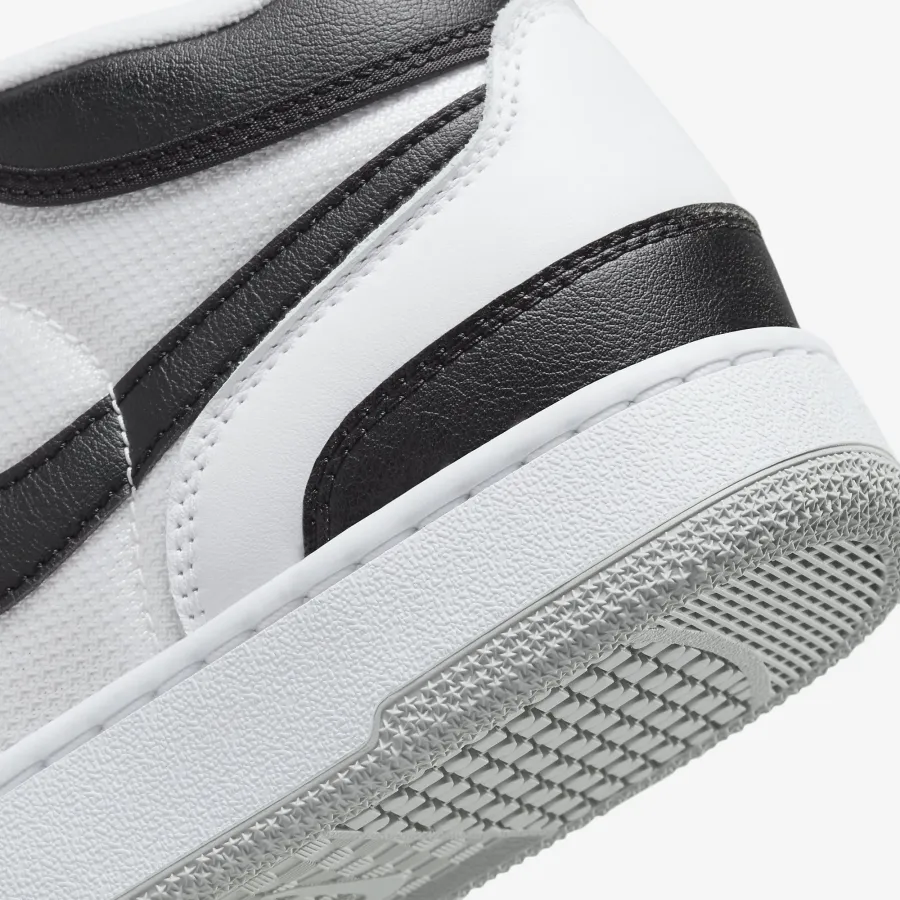 Кросівки Nike Mac Attack QS SP FB8938-101