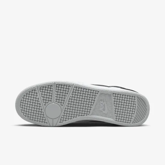 Кросівки Nike Mac Attack QS SP FB8938-101